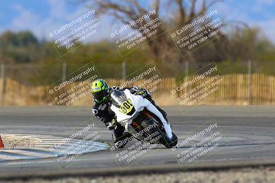 media/Feb-27-2022-CVMA (Sun) [[a3977b6969]]/Race 15 Amateur Supersport Middleweight/